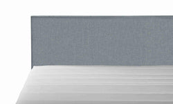 Boxspring Frejus 120 x 220 cm