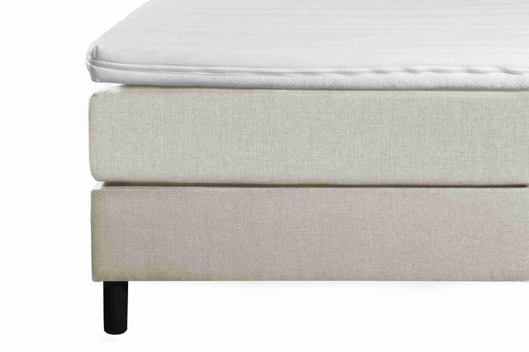 Boxspring Frejus