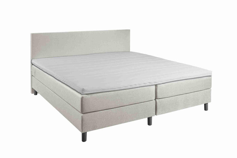 Boxspring Frejus