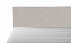 Boxspring Frejus 120 x 210 cm
