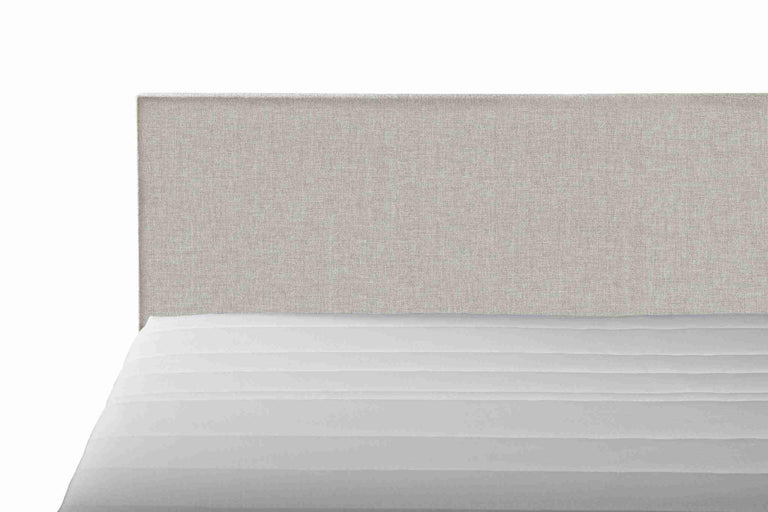 Boxspring Frejus 120 x 210 cm