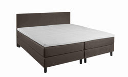 Boxspring Frejus 120 x 210 cm