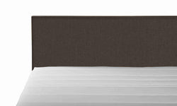Boxspring Frejus 120 x 210 cm