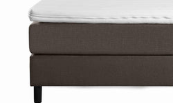 Boxspring Frejus 120 x 210 cm