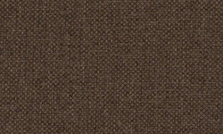 Boxspring Frejus 120 x 210 cm