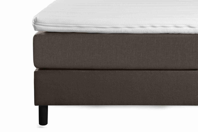 Boxspring Frejus