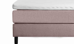 Boxspring Frejus 160 x 220 cm