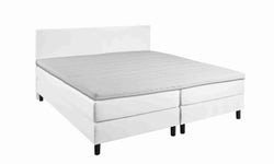 Boxspring Frejus 120 x 210 cm