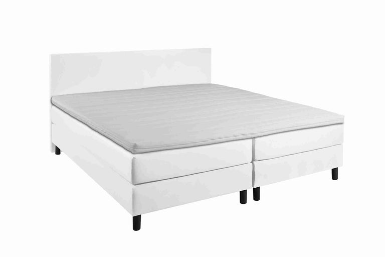 Boxspring Frejus