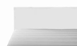 Boxspring Frejus 120 x 210 cm