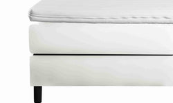 Boxspring Frejus 120 x 210 cm