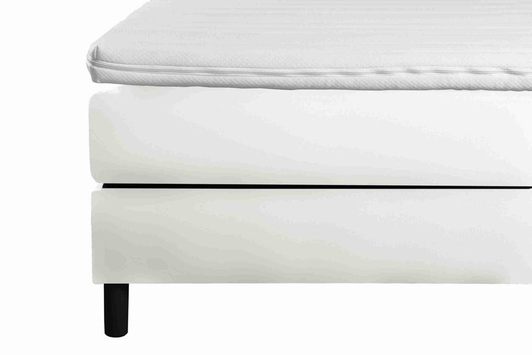 Boxspring Frejus 120 x 210 cm