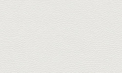Boxspring Frejus 120 x 210 cm