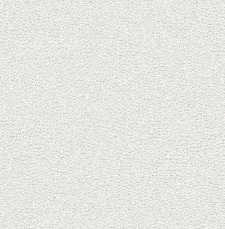Boxspring Frejus 120 x 210 cm