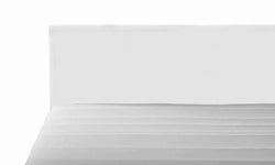 Boxspring Frejus 160 x 220 cm