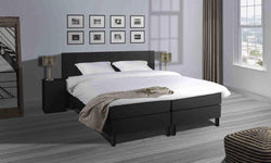 Boxspring Frejus 120 x 210 cm