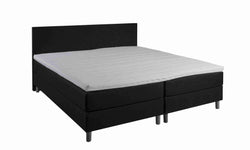 Boxspring Frejus 120 x 210 cm