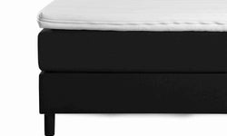 Boxspring Frejus 120 x 210 cm