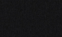 Boxspring Frejus 120 x 210 cm