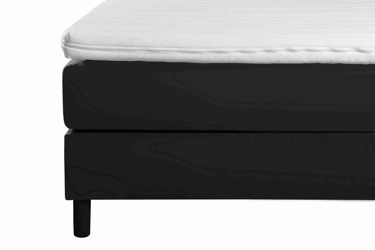 Boxspring Frejus 90 x 200 cm
