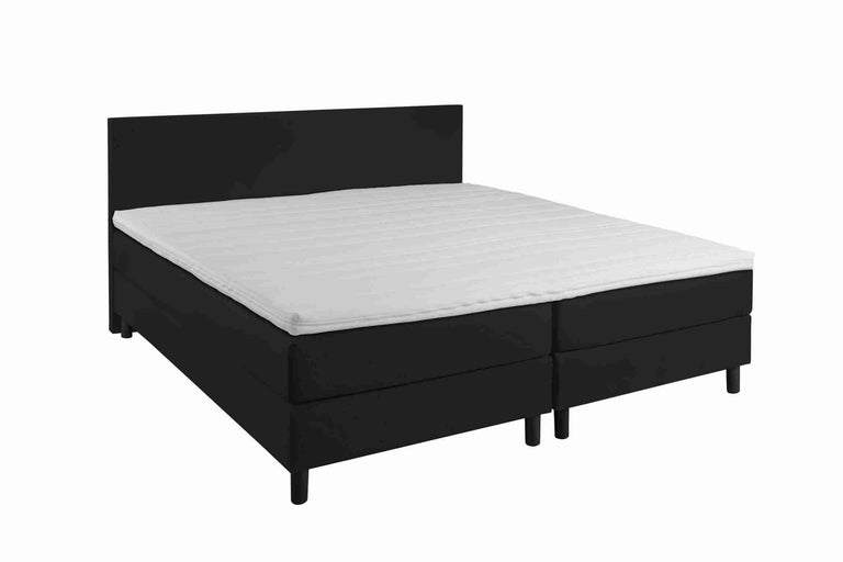 Boxspring Frejus