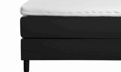 Boxspring Frejus 120 x 210 cm