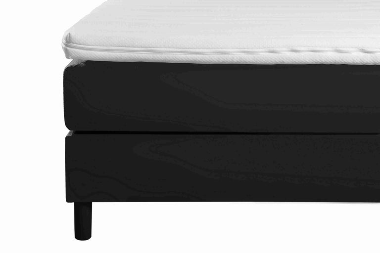 Boxspring Frejus