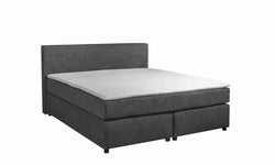Boxspring Stockholm 180 x 200 cm
