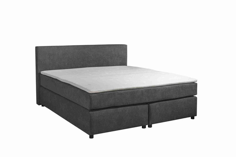 Boxspring Stockholm 180 x 200 cm