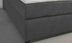 Boxspring Stockholm 180 x 200 cm
