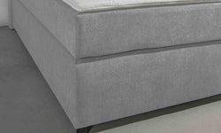Boxspring Stockholm 160 x 220 cm