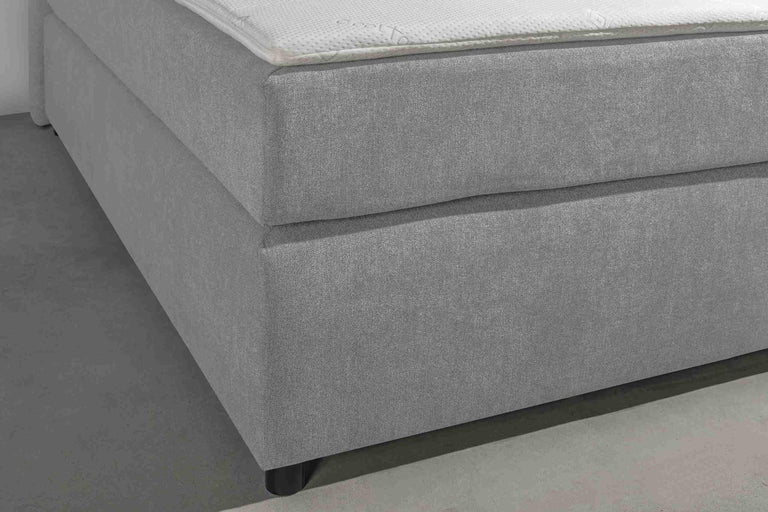Boxspring Stockholm 160 x 220 cm