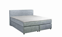 Boxspring Stockholm 120 x 200 cm