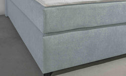 Boxspring Stockholm 120 x 200 cm