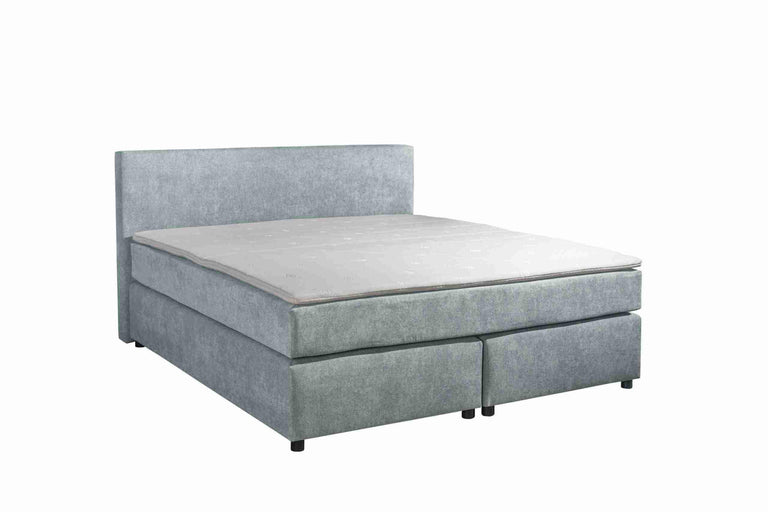 Boxspring Stockholm 180 x 200 cm