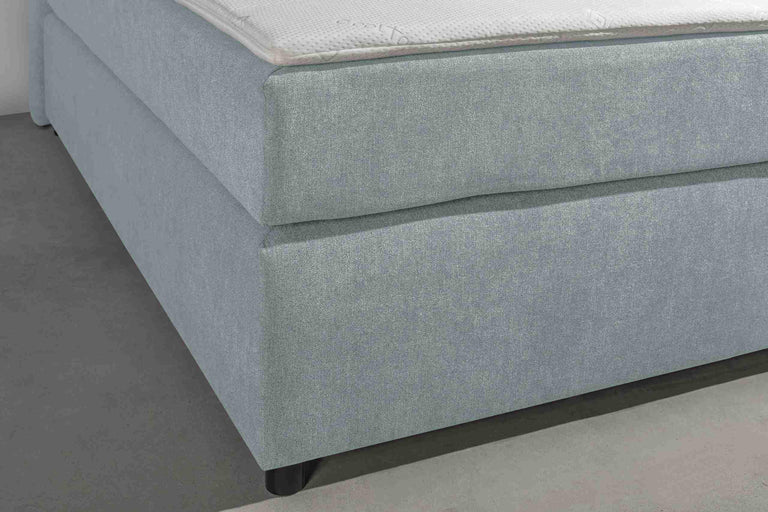 Boxspring Stockholm 180 x 200 cm