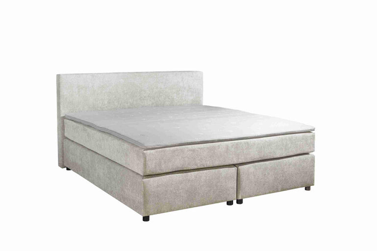 Boxspring Stockholm 180 x 200 cm