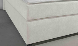 Boxspring Stockholm 180 x 200 cm