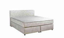 Boxspring Stockholm