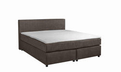 Boxspring Stockholm 180 x 220 cm