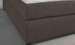 Boxspring Stockholm 180 x 220 cm