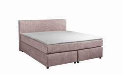 Boxspring Stockholm 180 x 220 cm
