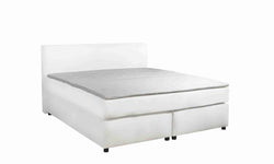 Boxspring Stockholm 90 x 200 cm