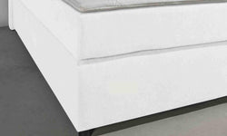 Boxspring Stockholm 90 x 200 cm