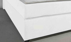 Boxspring Stockholm 180 x 210 cm