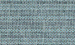 Elektrische boxspring Luxus 160 x 200 cm