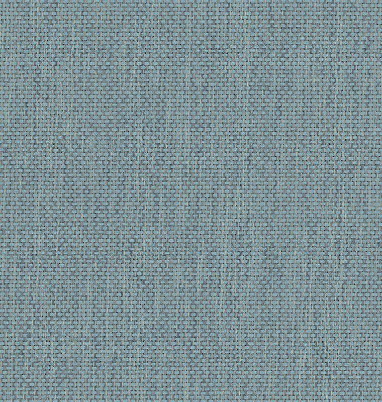 Elektrische boxspring Luxus 180 x 210 cm
