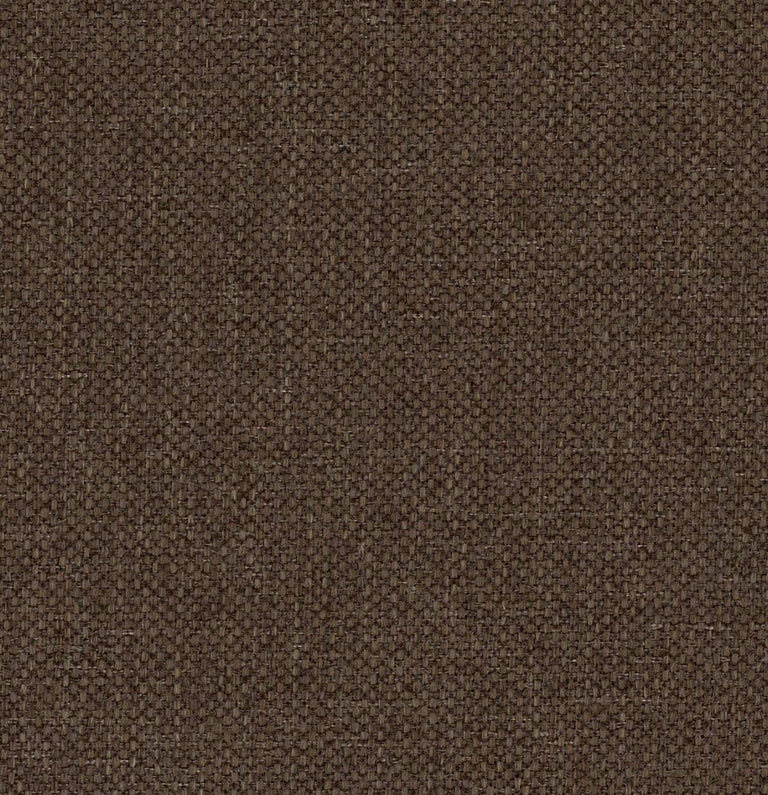 Elektrische boxspring Luxus 160 x 200 cm