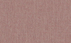 Elektrische boxspring Luxus 160 x 200 cm