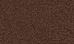Elektrische boxspring Luxus 160 x 200 cm
